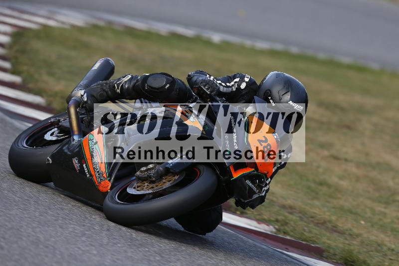 /47 02.10.2026  Speer Racing ADR/Gruppe rot/286